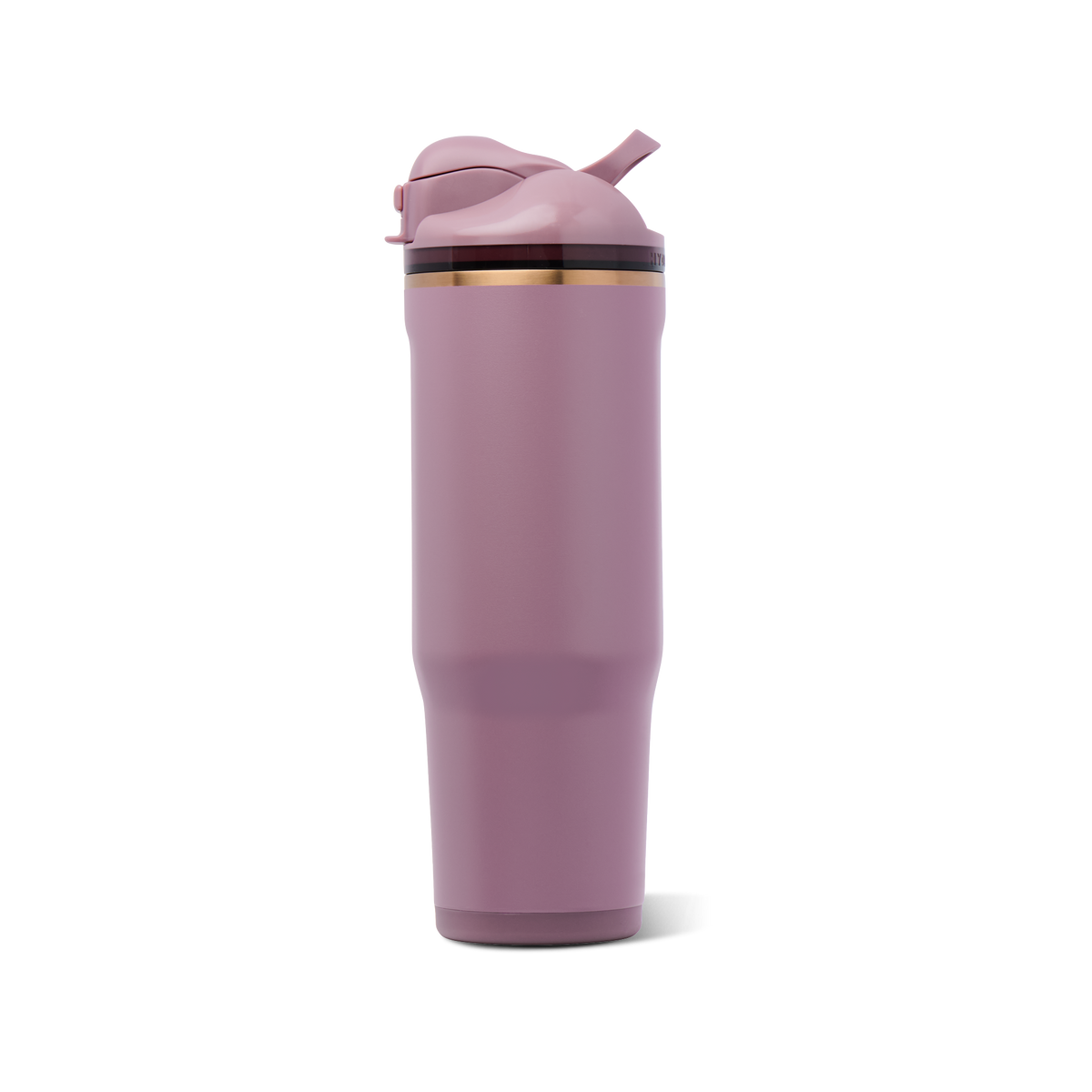Ease2O (32Oz) - Rosewood - US 5075
