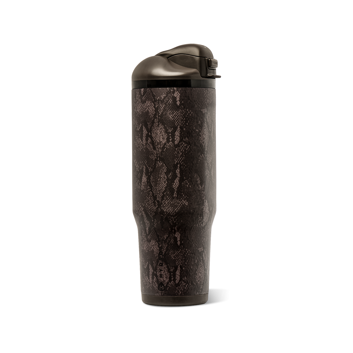 Ease2O (32Oz) - Snakeskin - US 4145
