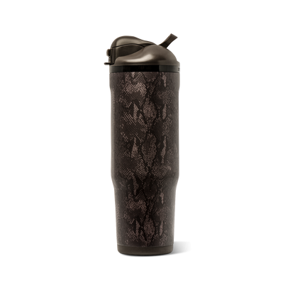 Ease2O (32Oz) - Snakeskin - US 4145
