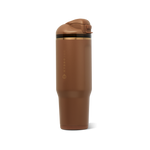 Ease2O (32Oz) - Spice - US 8796