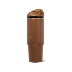 Spice
