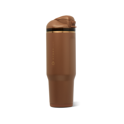 Ease2O (32Oz) - Spice - US 8796