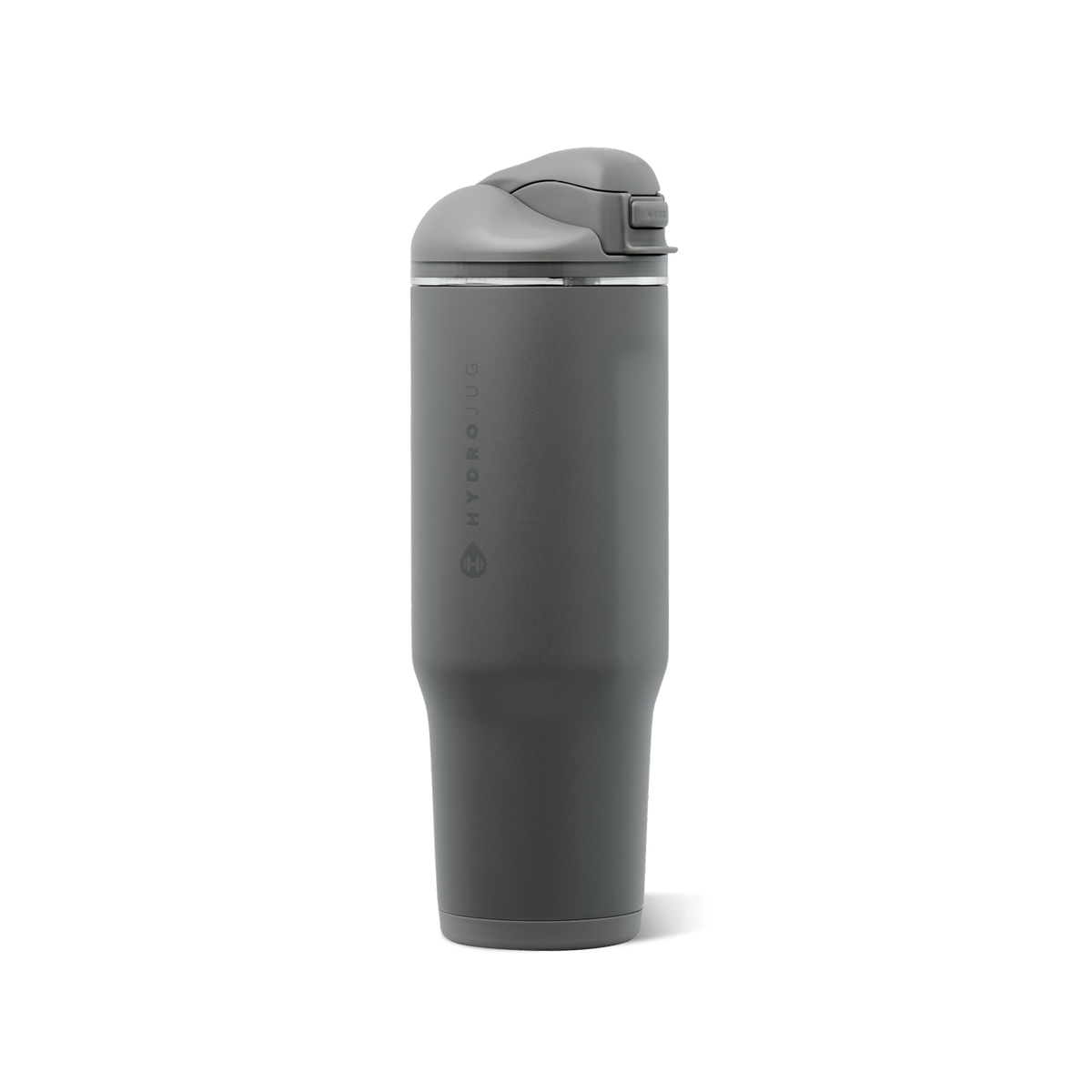 Ease2O (32Oz) - Stone - US 6575