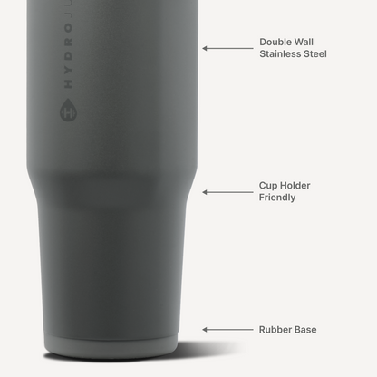 Ease2O (32Oz) - Stone - US 6575