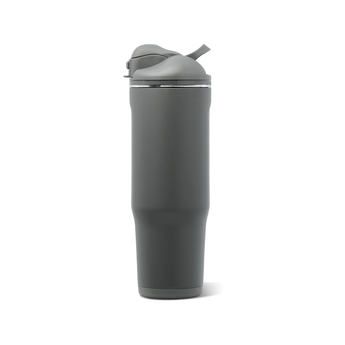 Ease2O (32Oz) - Stone - US 6575