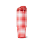 Ease2O (32Oz) - Summer Picnic - US 9039