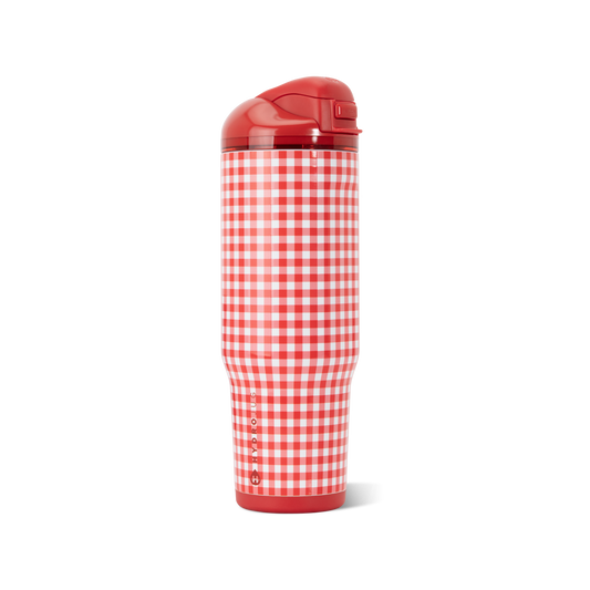 Ease2O (32Oz) - Summer Picnic - US 9039