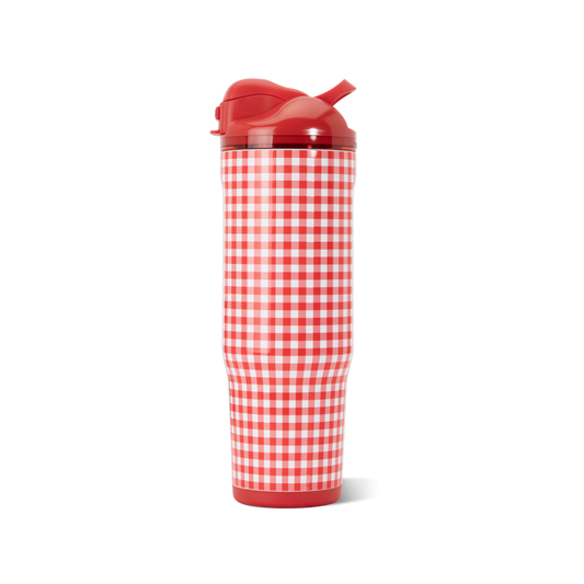Ease2O (32Oz) - Summer Picnic - US 9039