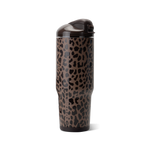 Ease2O (40Oz) - Brown Leopard - US 5056