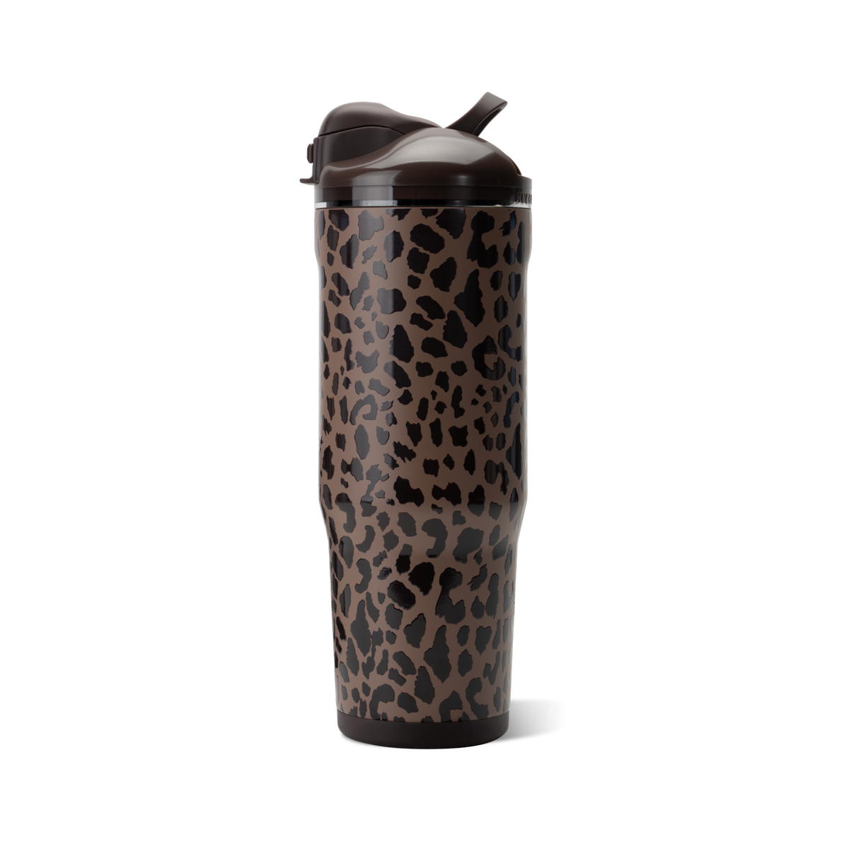 Ease2O (40Oz) - Brown Leopard - US 5056