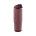Ease2O (40Oz) - Canyon Rose - US 9652
