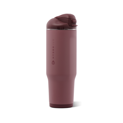 Ease2O (40Oz) - Canyon Rose - US 9652