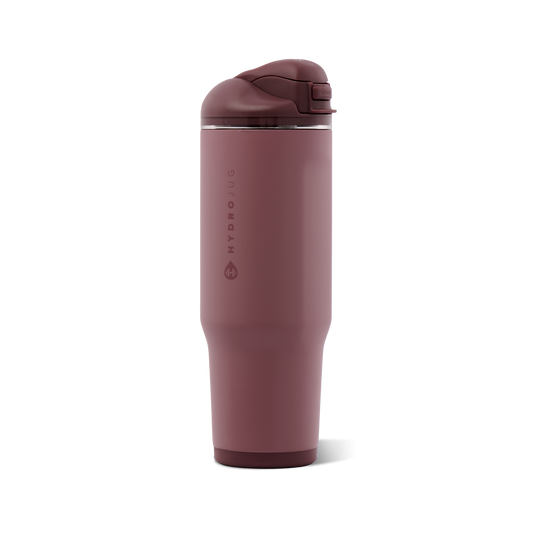 Ease2O (40Oz) - Canyon Rose - US 9652