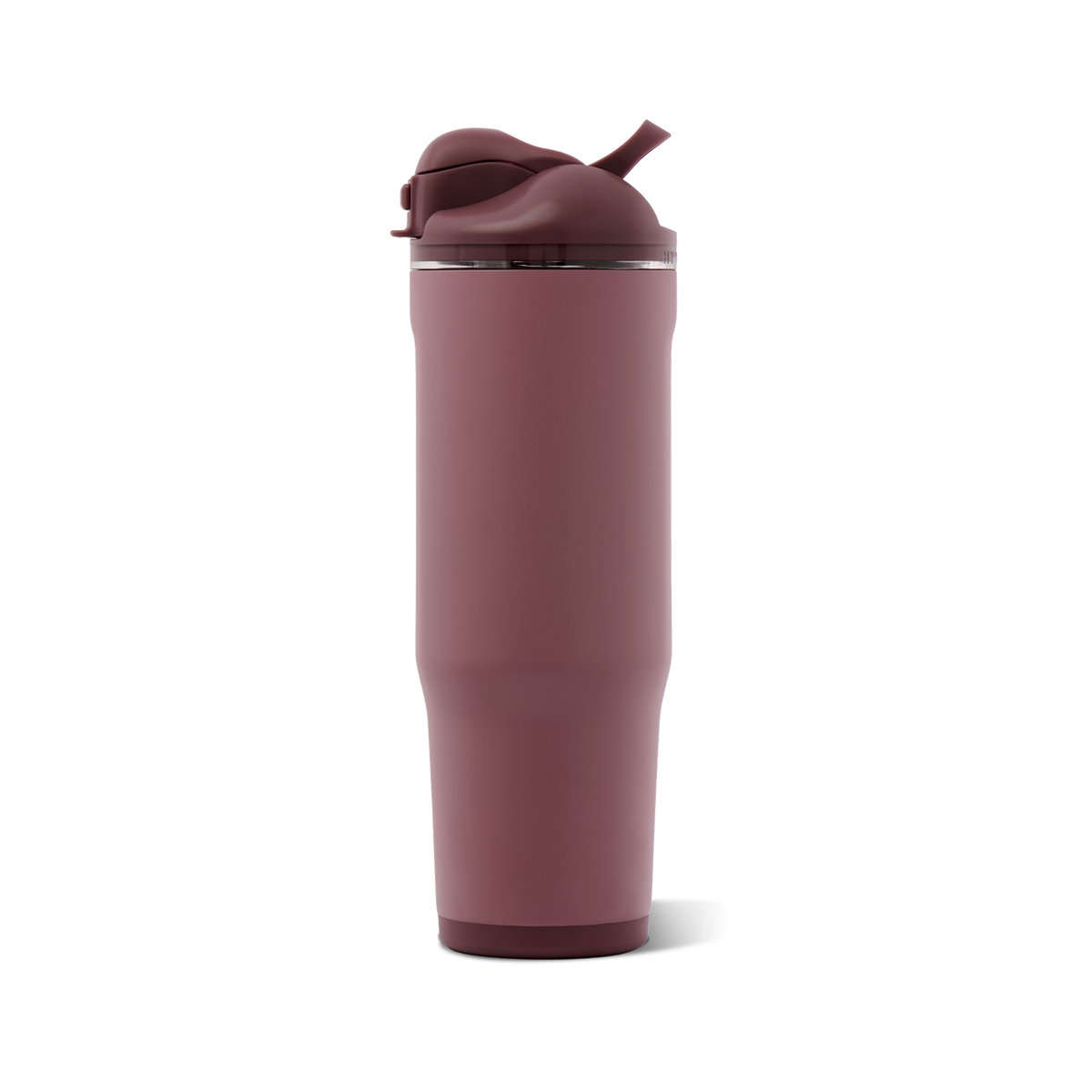 Ease2O (40Oz) - Canyon Rose - US 9652
