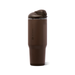 Ease2O (40Oz) - Chestnut - US 0559