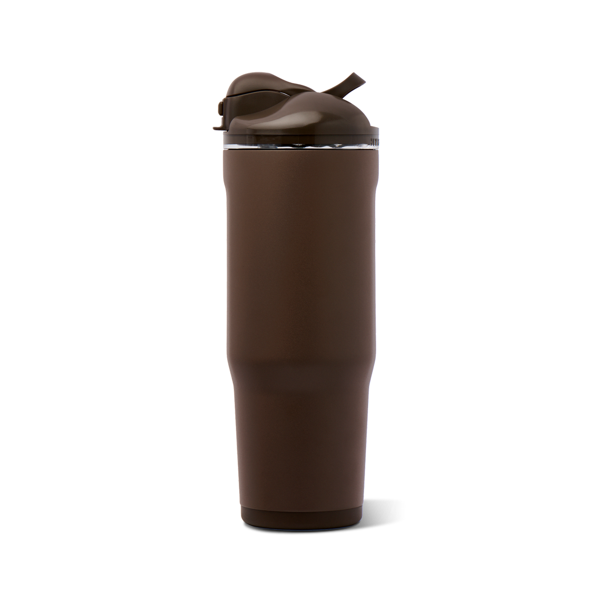 Ease2O (40Oz) - Chestnut - US 0559
