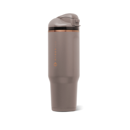 Ease2O (40Oz) - Clay - US 2991