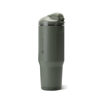 Ease2O (40Oz) - Courtyard - US 5022
