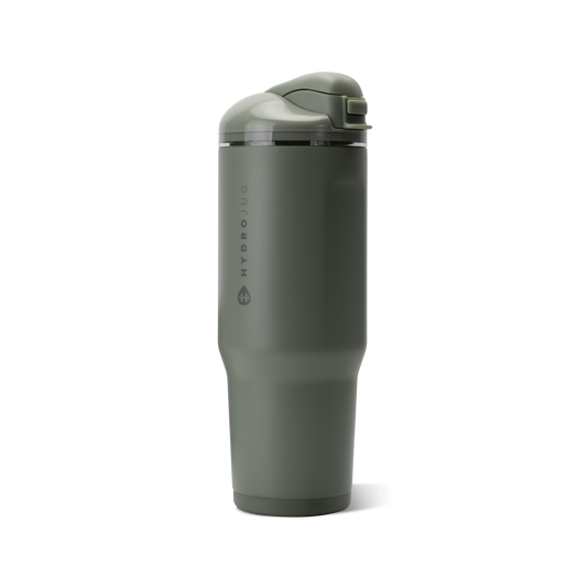 Ease2O (40Oz) - Courtyard - US 5022
