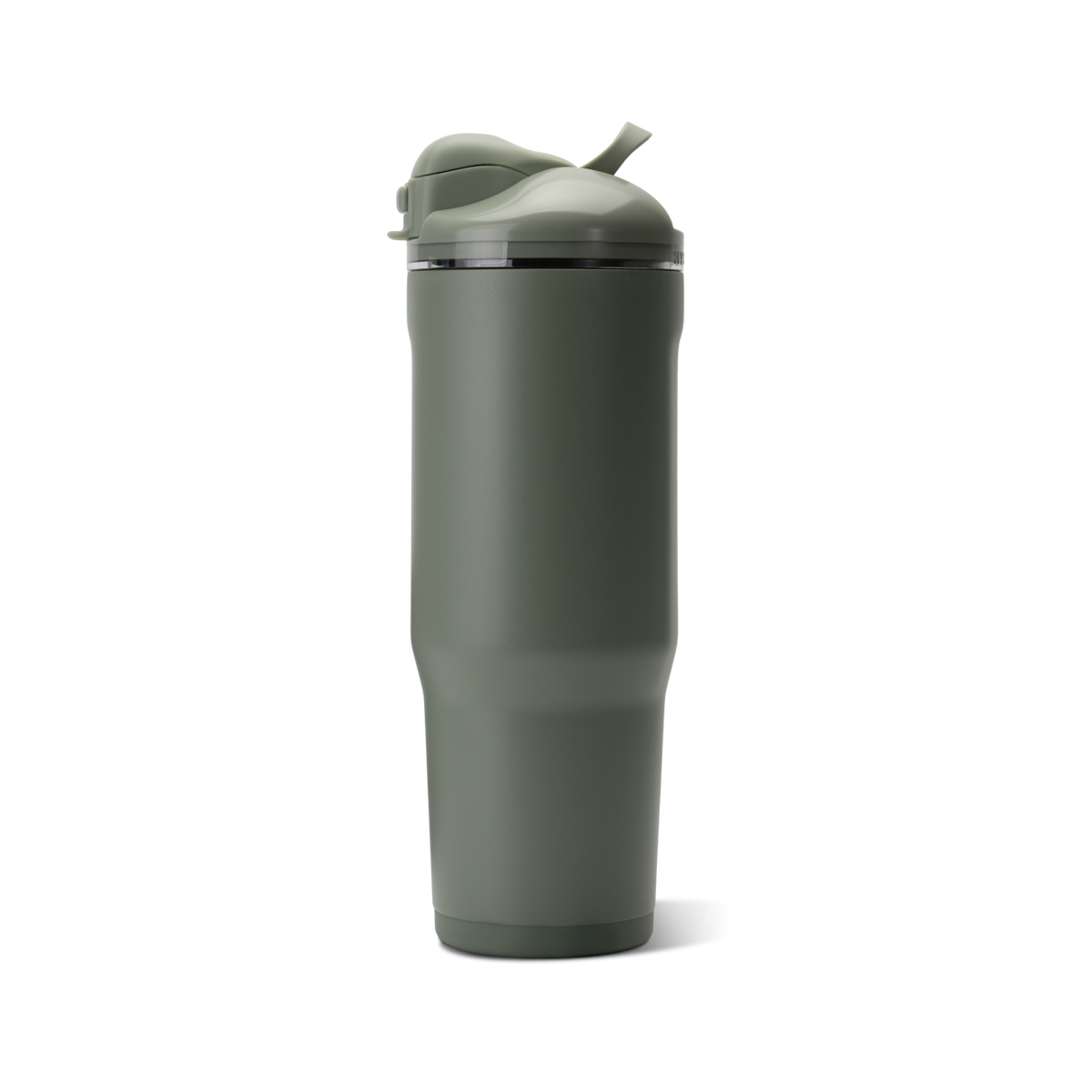 Ease2O (40Oz) - Courtyard - US 5022