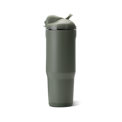 Ease2O (40Oz) - Courtyard - US 5022
