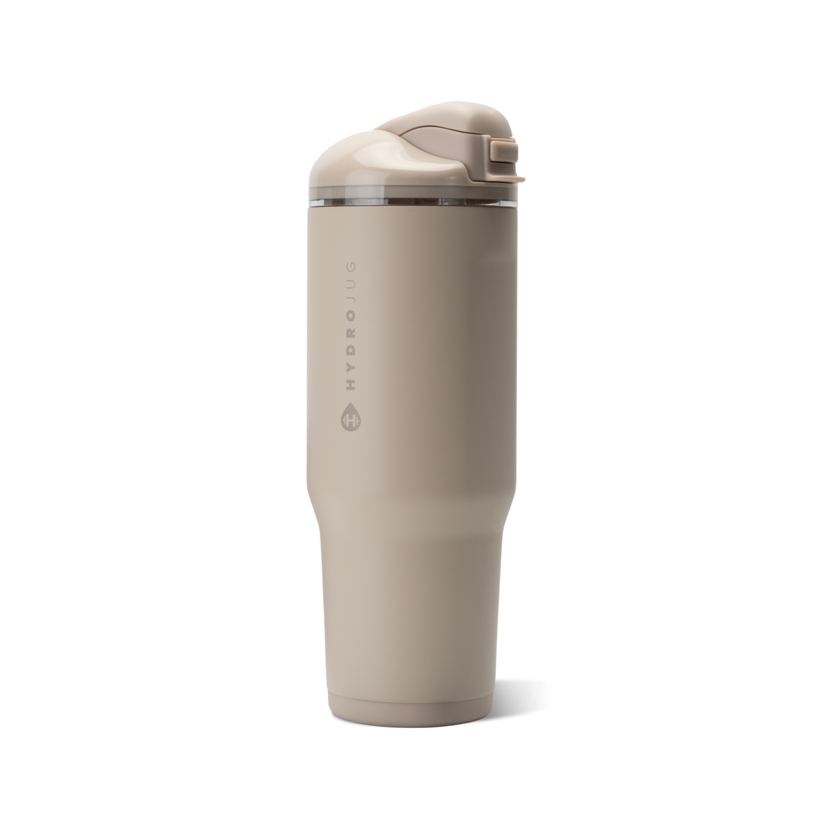 Ease2O (40Oz) - Dune - US 9224