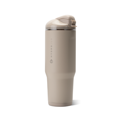 Ease2O (40Oz) - Dune - US 9224