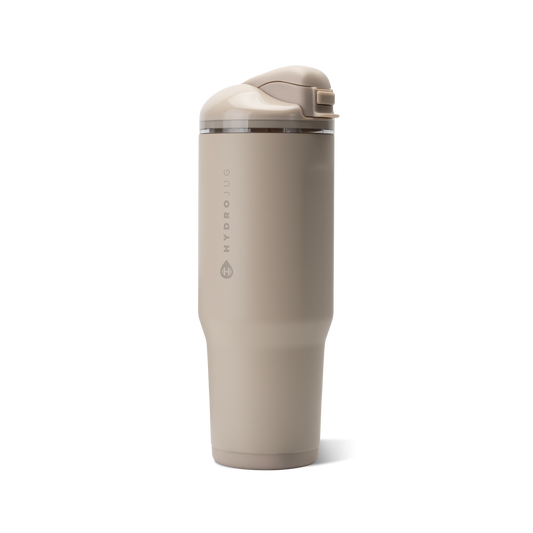 Ease2O (40Oz) - Dune - US 9224