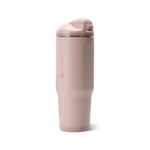 Ease2O (40Oz) - Dusty Rose - US 0949