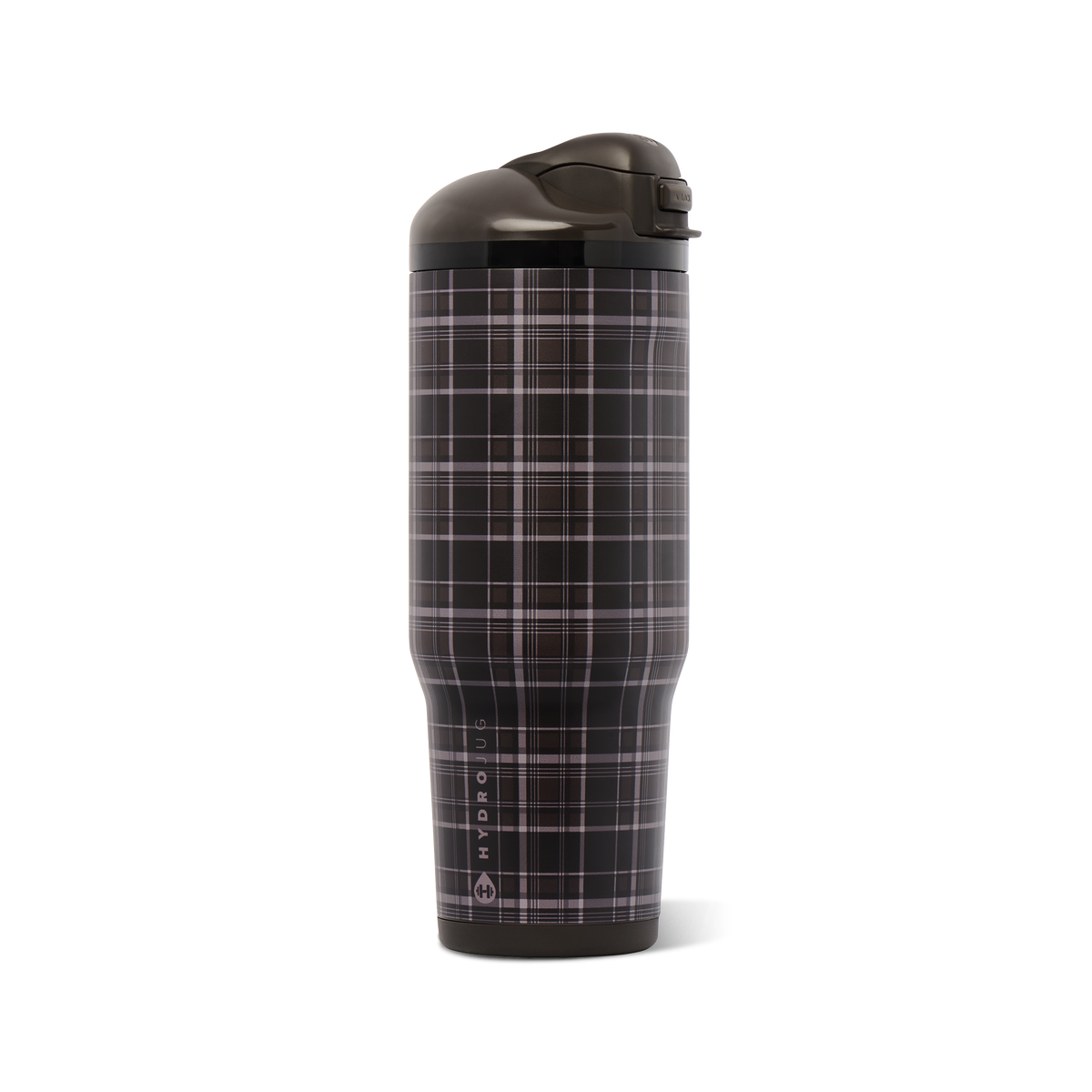 Ease2O (40Oz) - Flannel - US 3309