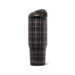 Ease2O (40Oz) - Flannel - US 3309