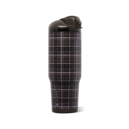 Ease2O (40Oz) - Flannel - US 3309