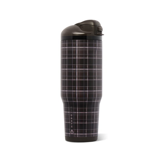 Ease2O (40Oz) - Flannel - US 3309