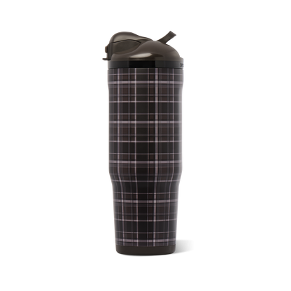 Ease2O (40Oz) - Flannel - US 3309