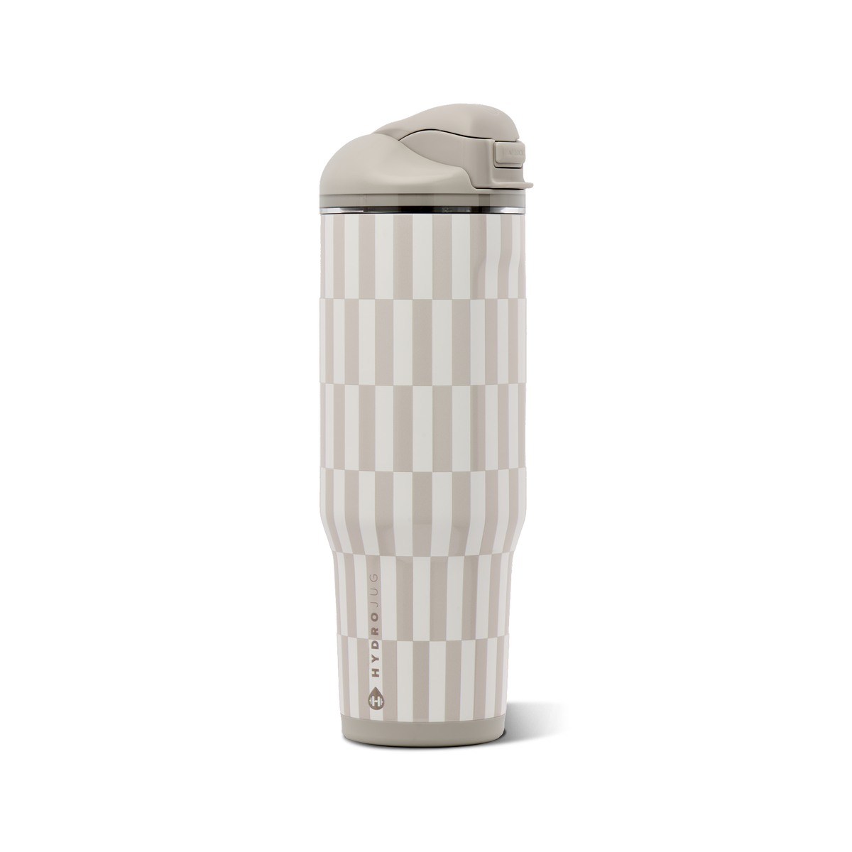 Ease2O (40Oz) - Latte - US 0529