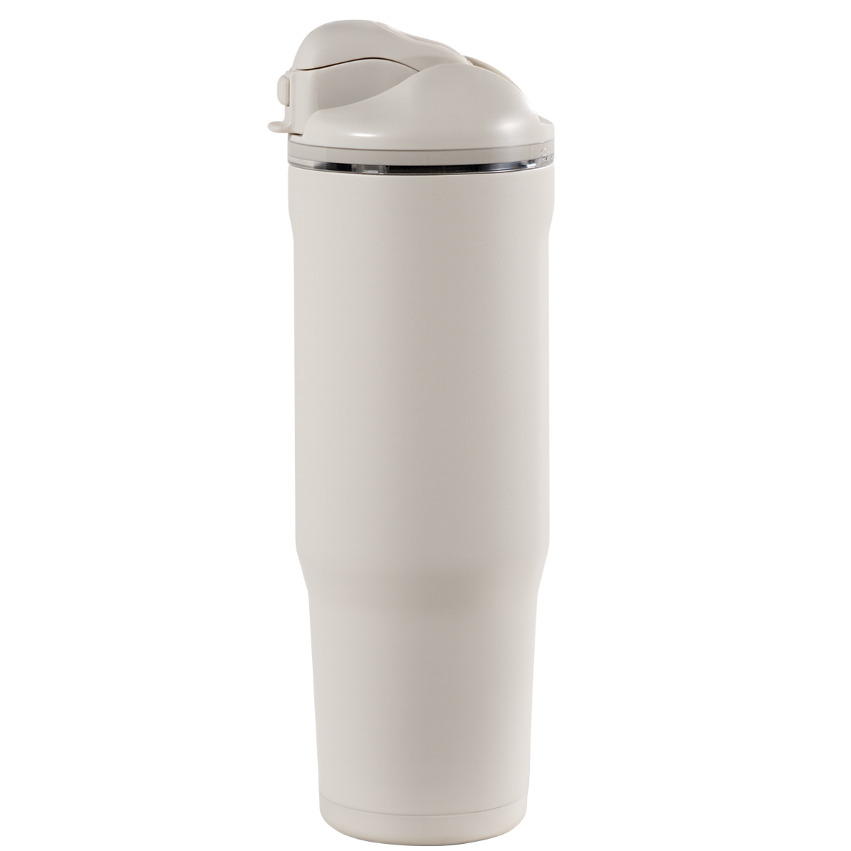 Ease2O (40Oz) - Linen - US 2209