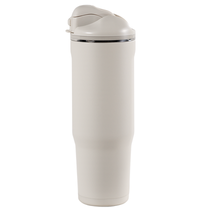 Ease2O (40Oz) - Linen - US 2209