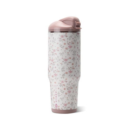 Ease2O (40Oz) - Magnolia - US 4148
