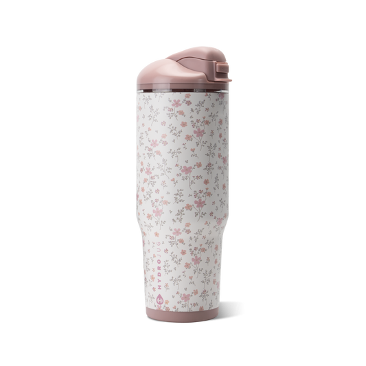 Ease2O (40Oz) - Magnolia - US 4148