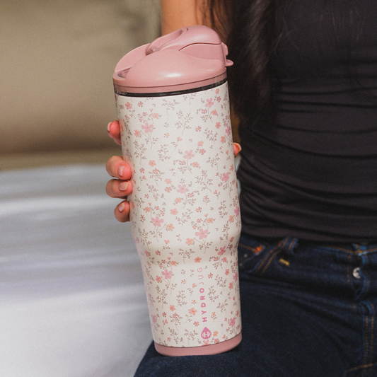 Ease2O (40Oz) - Magnolia - US 4148