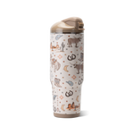 Ease2O (40Oz) - Mesa - US 6319