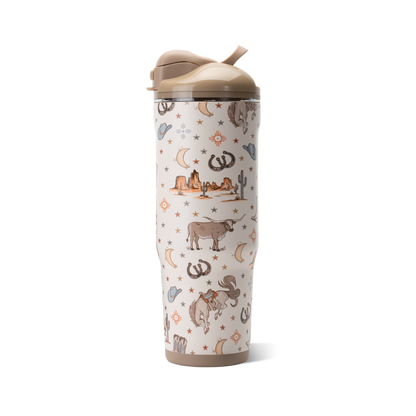 Ease2O (40Oz) - Mesa - US 6319