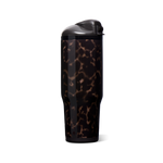 Ease2O (40Oz) - Mocha Tortoise - US 6329