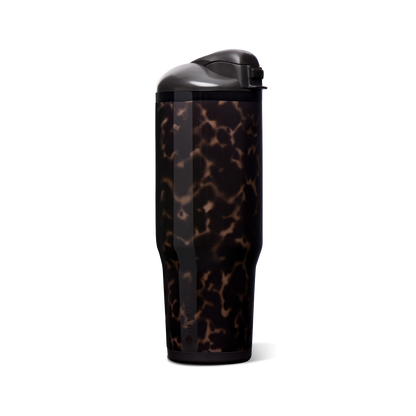 Ease2O (40Oz) - Mocha Tortoise - US 6329
