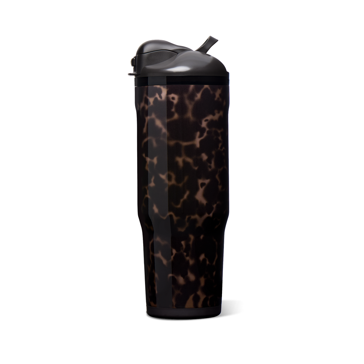 Ease2O (40Oz) - Mocha Tortoise - US 6329