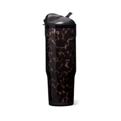 Ease2O (40Oz) - Mocha Tortoise - US 6329