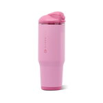 Ease2O (40Oz) - Petal - US 2364