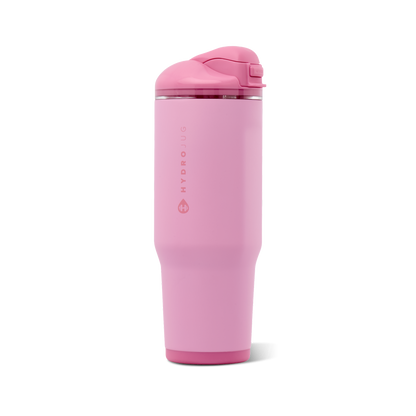 Ease2O (40Oz) - Petal - US 2364
