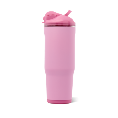 Ease2O (40Oz) - Petal - US 2364