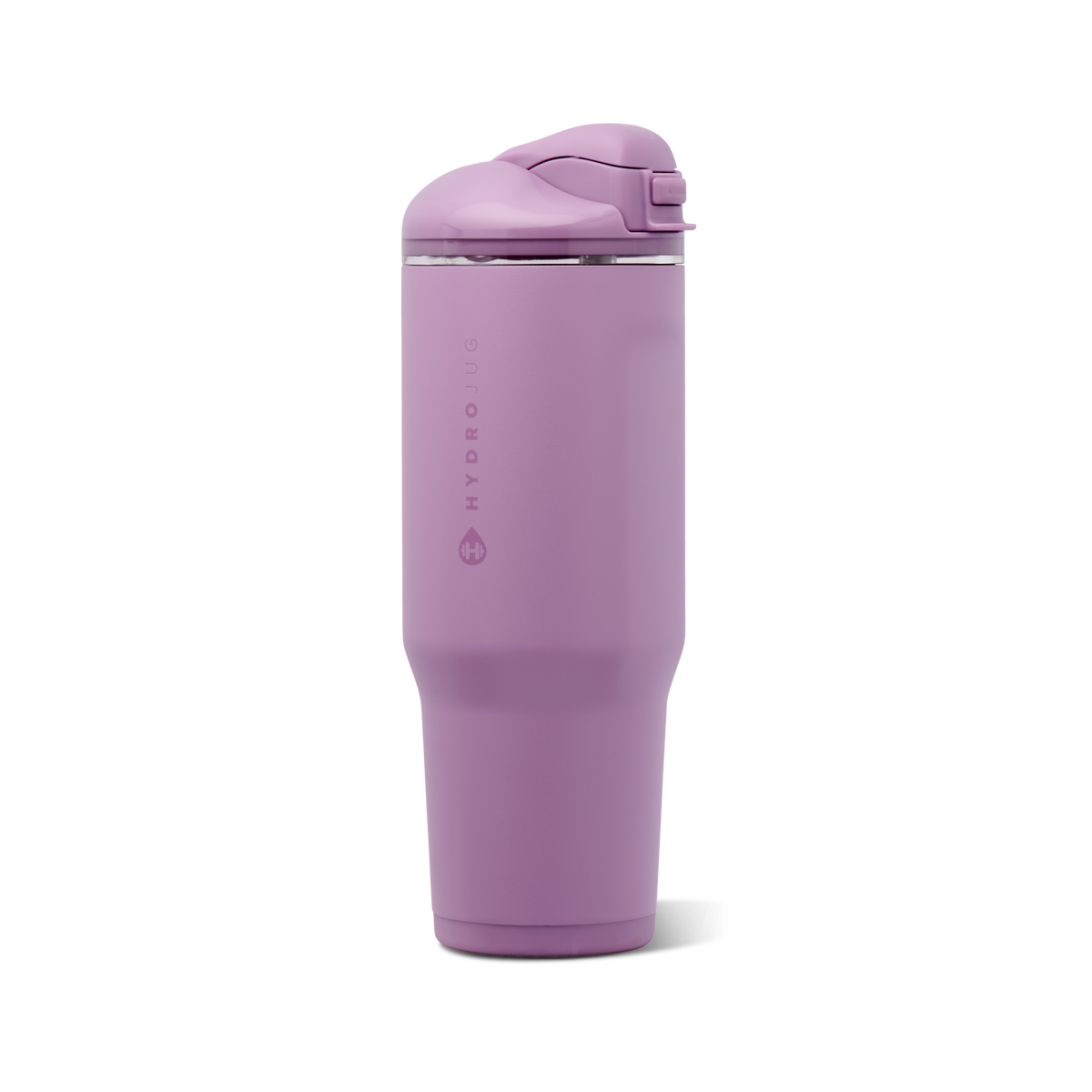 Ease2O (40Oz) - Pixie - US 9671